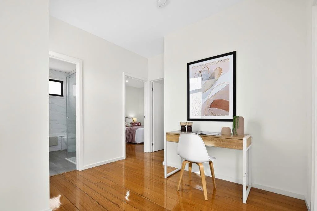 Additional image 9 of 1/27 Burnett Avenue, Braybrook VIC 3019