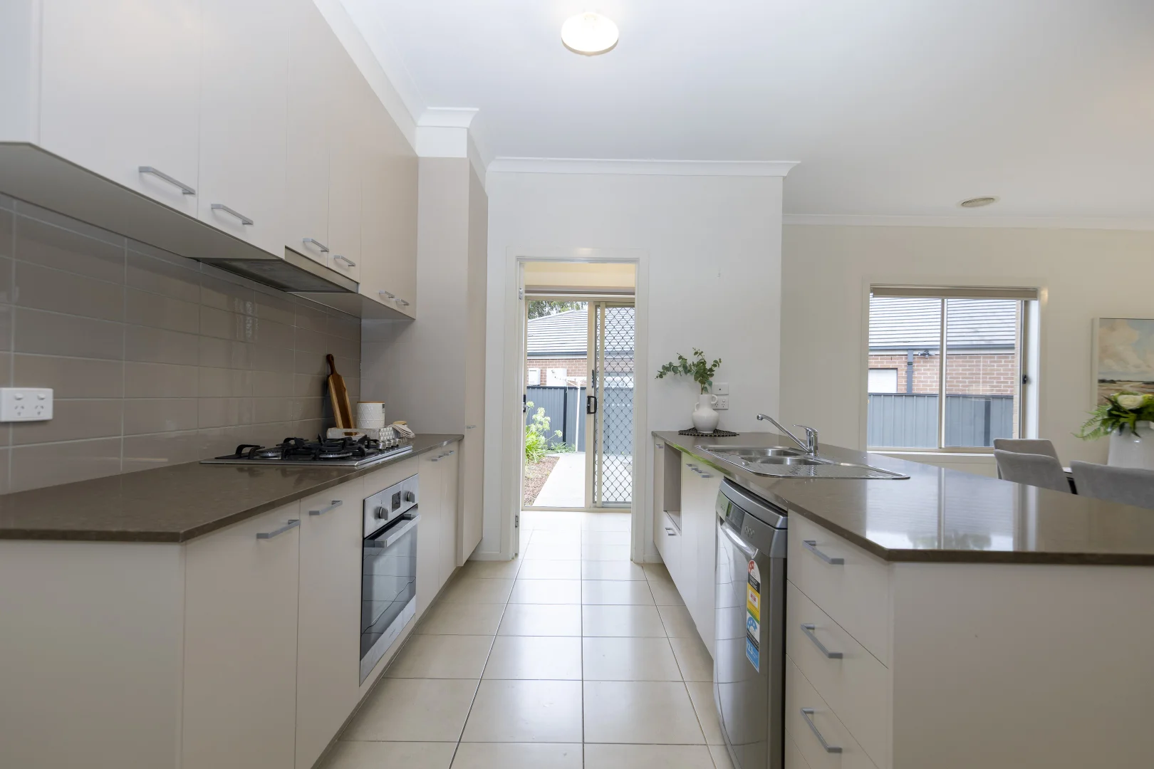 Additional image 2 of 5 Pugh Street, Mernda VIC 3754