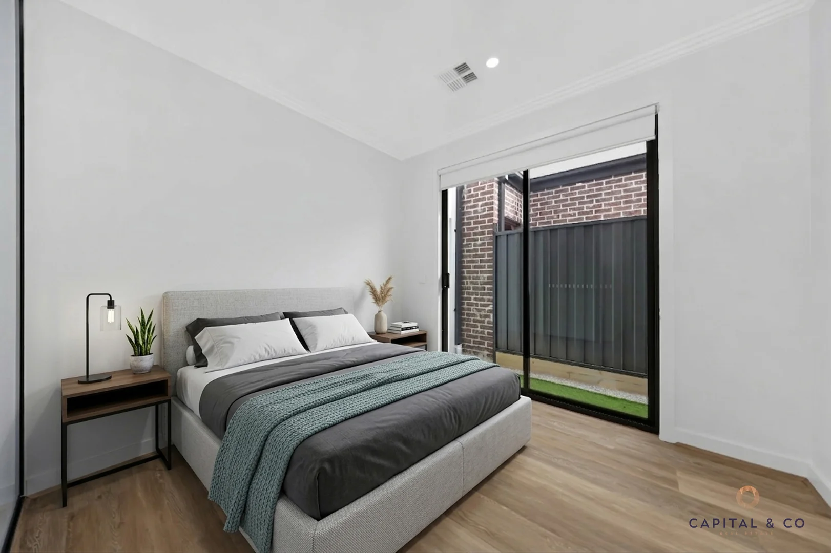 Additional image 11 of 5 Mahogany drive, Wollert VIC 3750