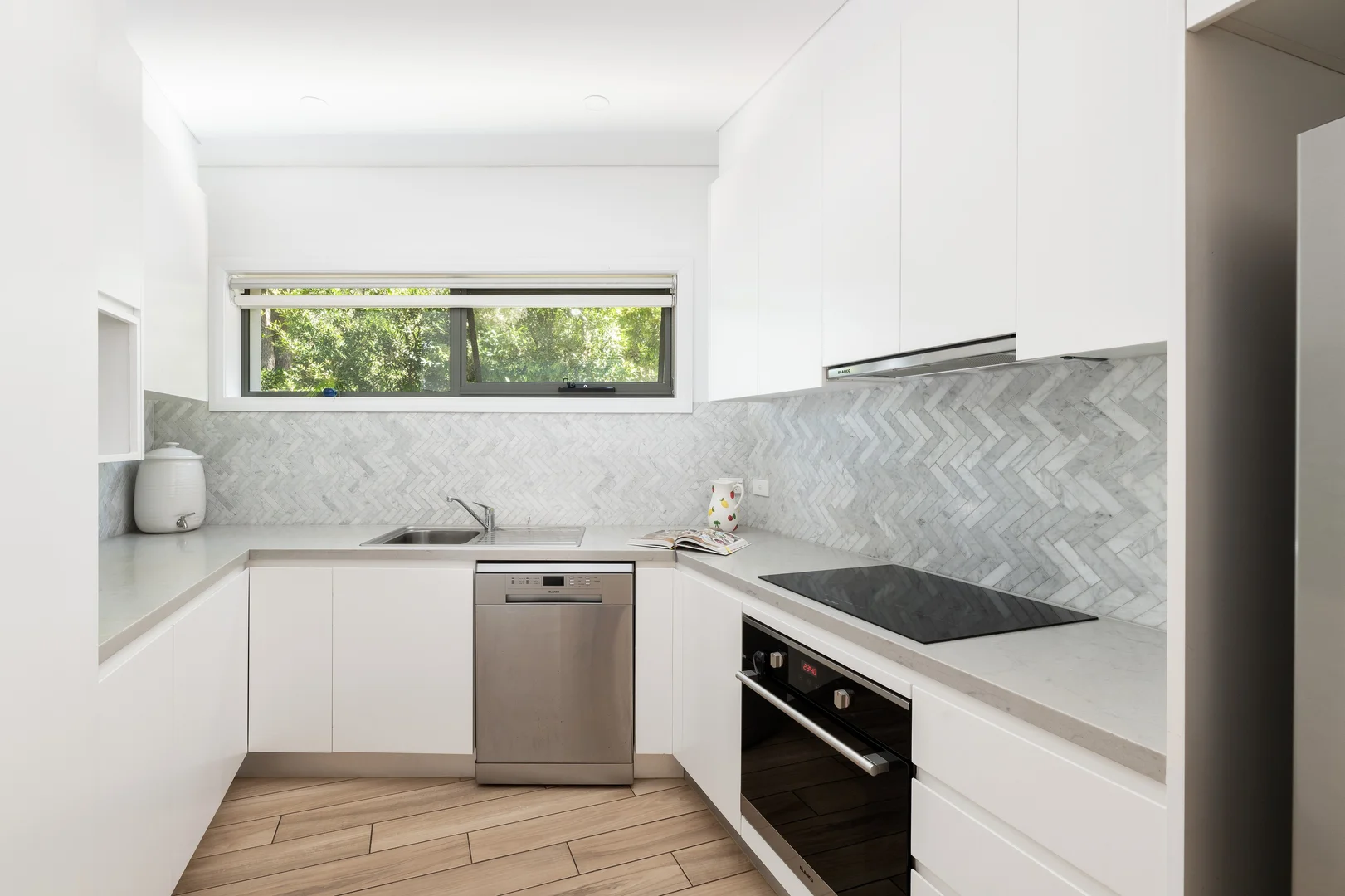 Additional image 4 of 3/2 Sutherland Road, Jannali NSW 2226