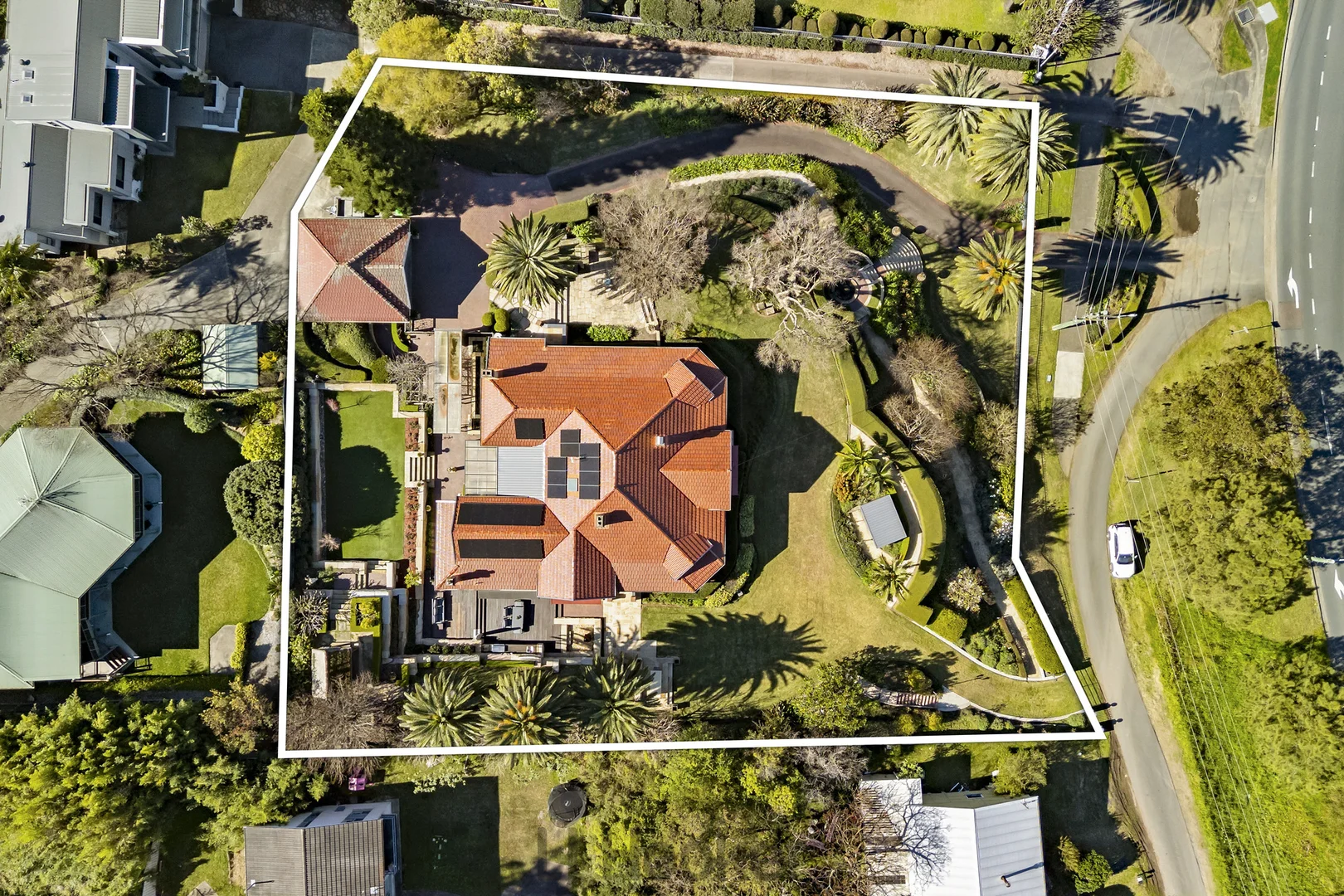 Additional image 17 of 374 The Esplanade, Speers Point NSW 2284