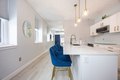 Additional image 12 of 201 Thorndike St Unit 505, Lowell, MA, 01852