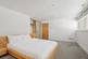 Additional image 16 of Carnoustie Street, GLASGOW G5