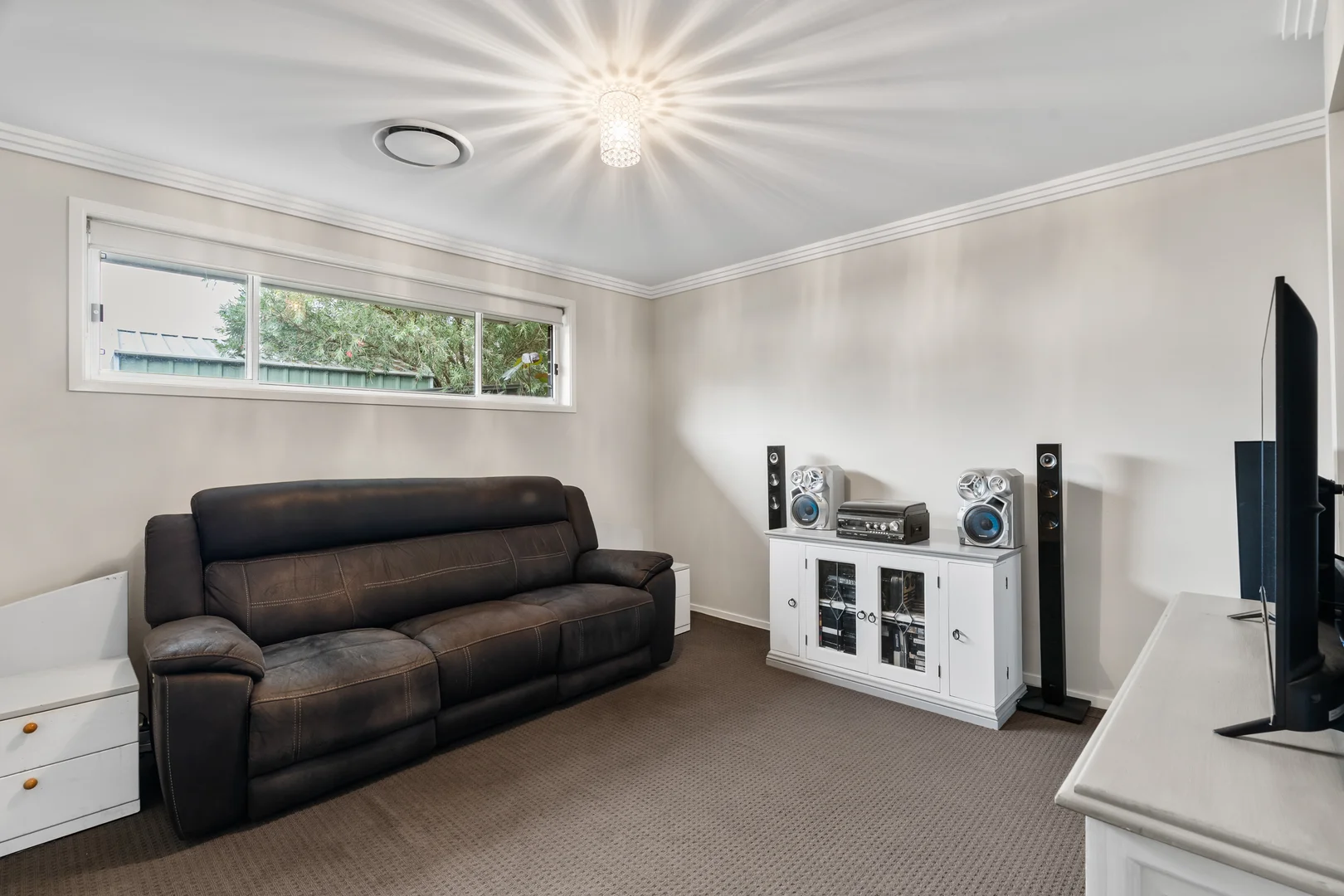 Additional image 18 of 17 Kanuka Drive, Ulladulla NSW 2539