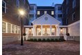 Additional image 52 of 1 E Pearl St, Burlington, NJ, 08016