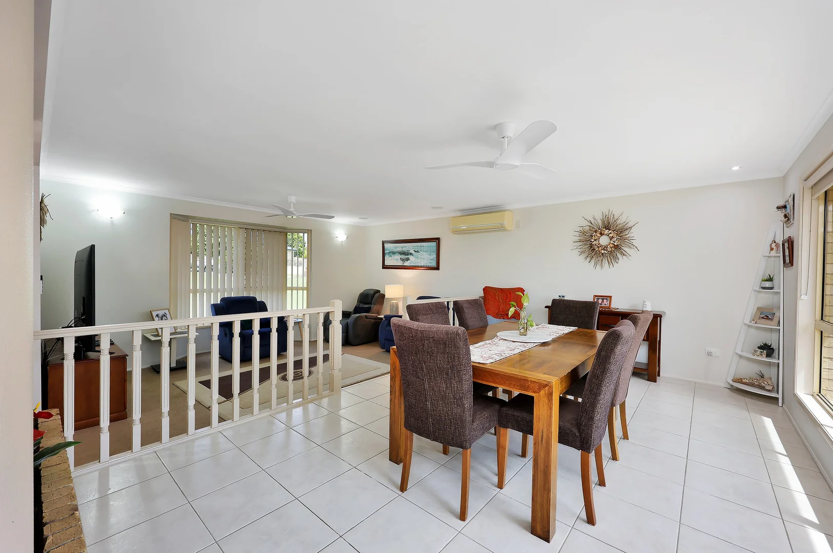 Additional image 13 of 17 Tropicana Drive, Avoca QLD 4670