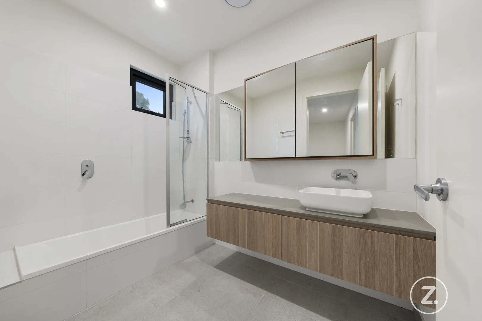 Additional image 7 of 14/492 Pascoe Vale Road, Strathmore VIC 3041