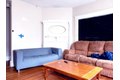 45 Cherokee St Apt 3, Boston, MA, 02120 photo 4