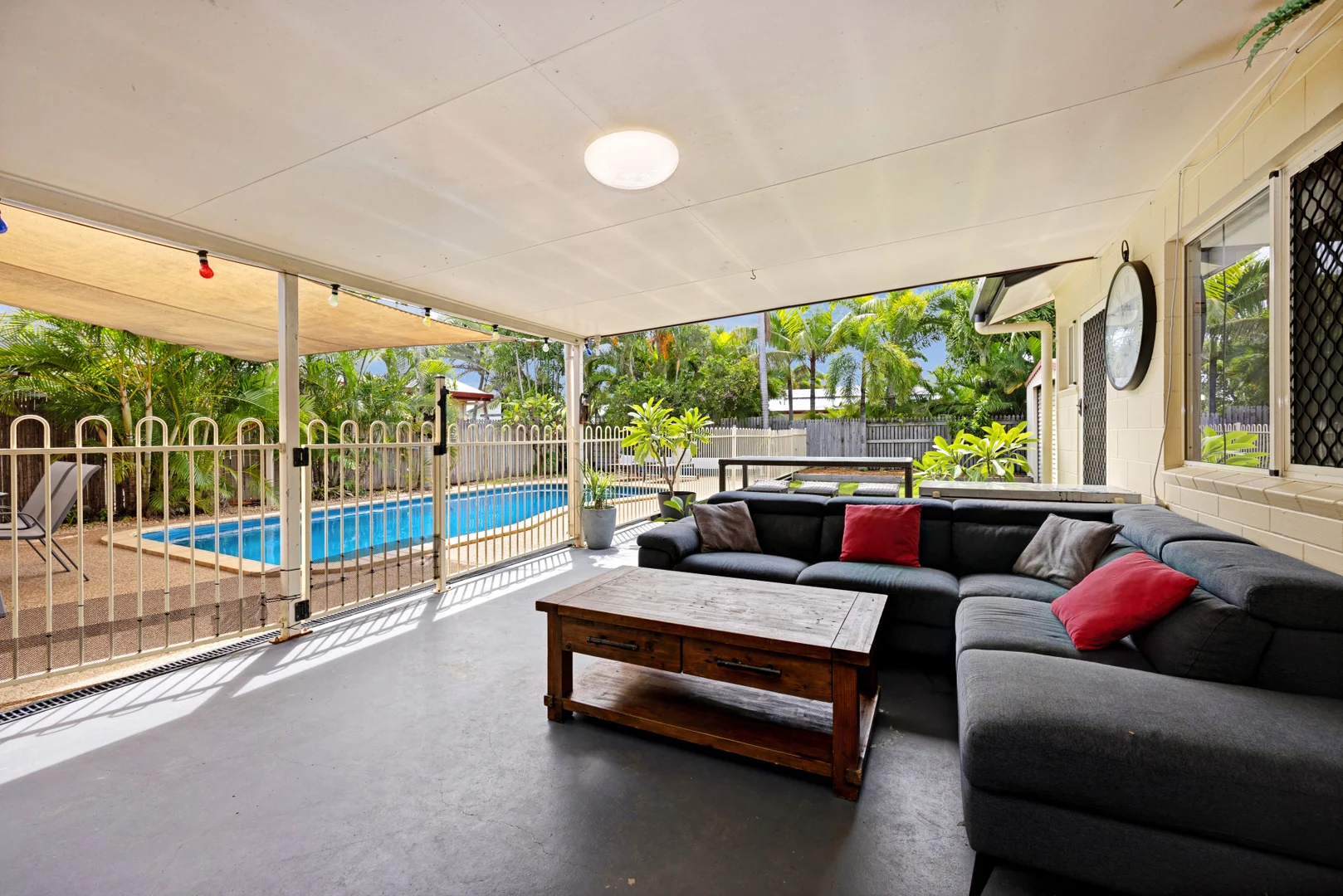 Additional image 11 of 37 Barnett Street, Mount Louisa QLD 4814