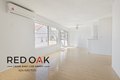 Additional image 3 of 2065 Rodney Dr Apt 206, Los Angeles, CA, 90027