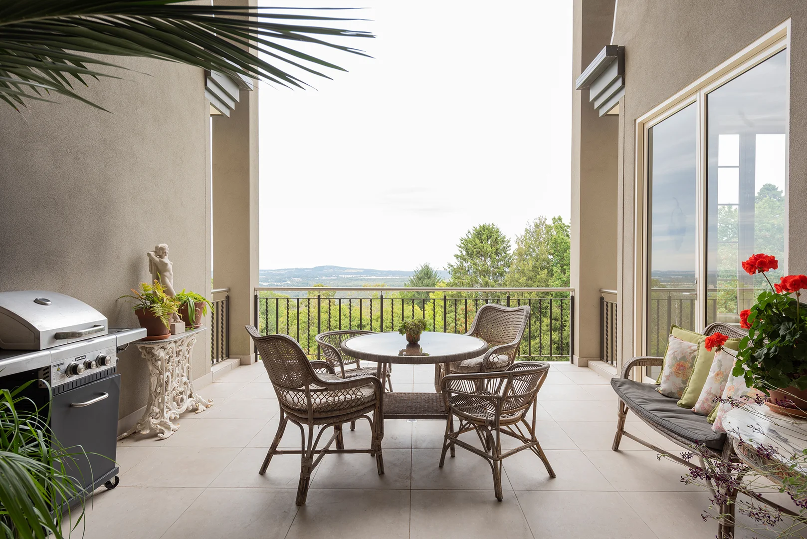 Additional image 18 of 85 Douglas Road, Mount Macedon VIC 3441