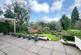 Additional image 31 of Letchworth Road, Leicester LE3
