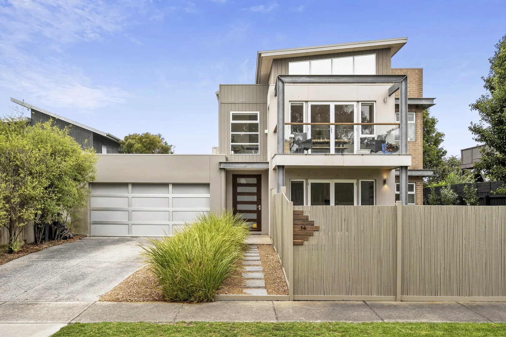 14 Reef Drive, Torquay VIC 3228