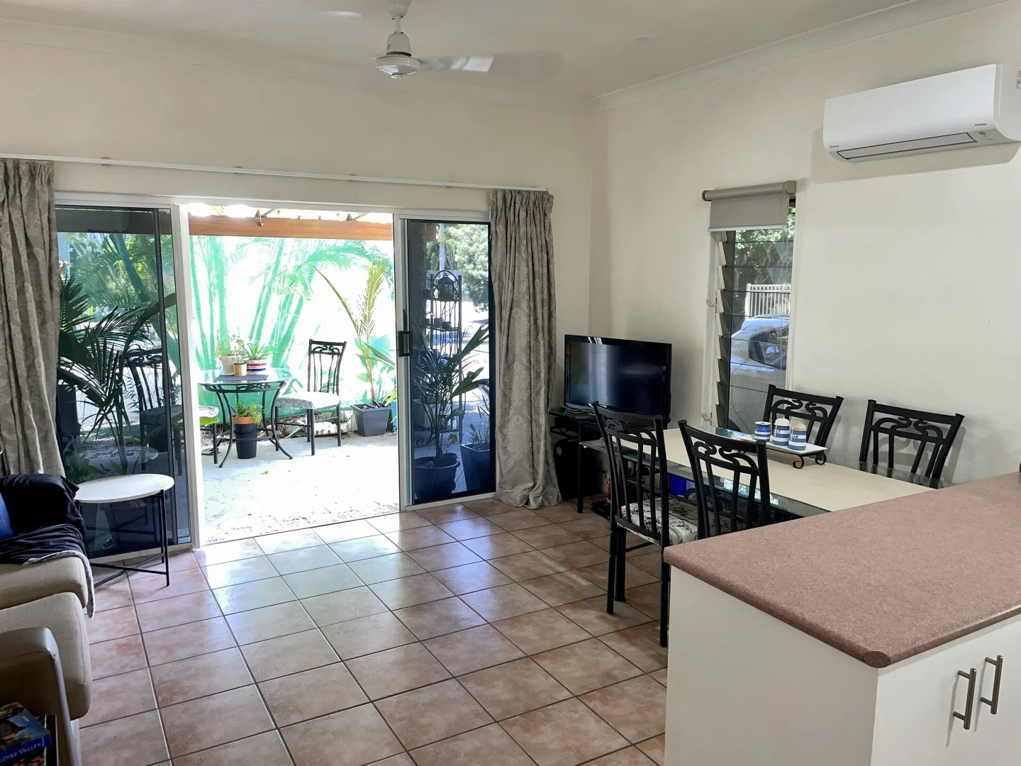 Additional image 7 of 7/10-12 Albatross Close, Cooya Beach QLD 4873