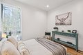 Additional image 60 of 93 Magnolia Ave, Larkspur, CA, 94939