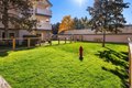 Additional image 32 of 13717 NW 2nd Ave, Vancouver, WA, 98685