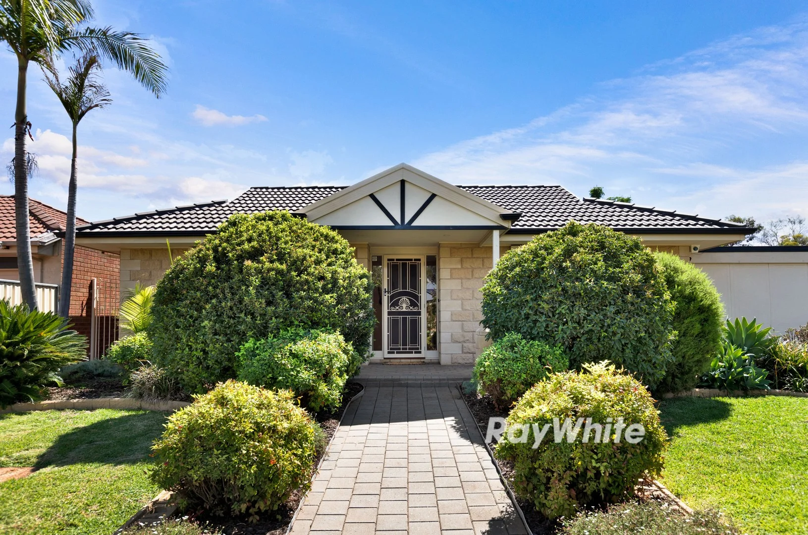 3 Frangipani Court, Mildura VIC 3500