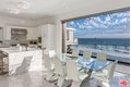 Additional image 22 of 11350 Pacific Coast Hwy, Malibu, CA, 90265