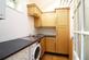 Additional image 5 of Lodge Road, Sundridge Park, Bromley