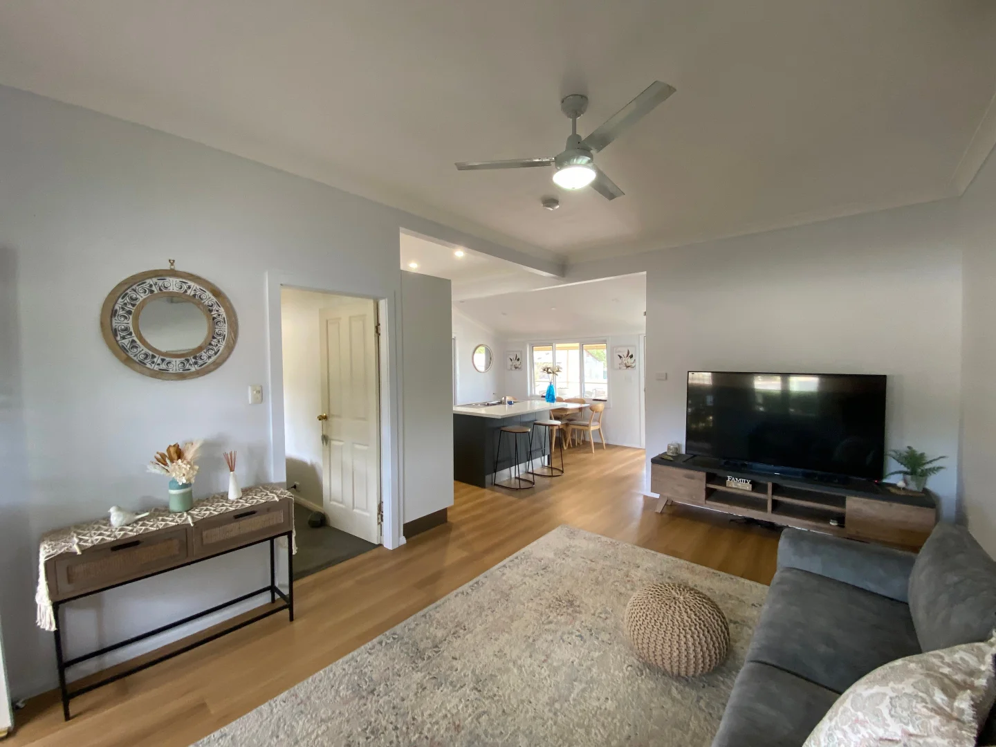 Additional image 8 of 19 Coleman Road, Parkes NSW 2870