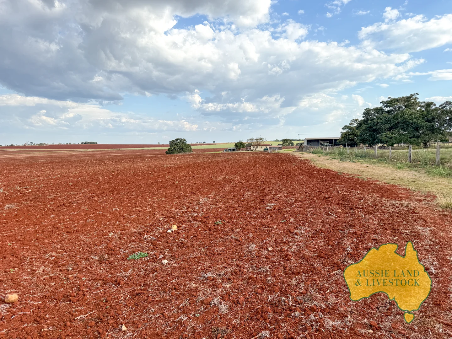Additional image 8 of 716 Reedy Creek Road, Benair QLD 4610