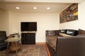 Additional image 12 of 931 W Newport Ave Unit I, Chicago, IL, 60657