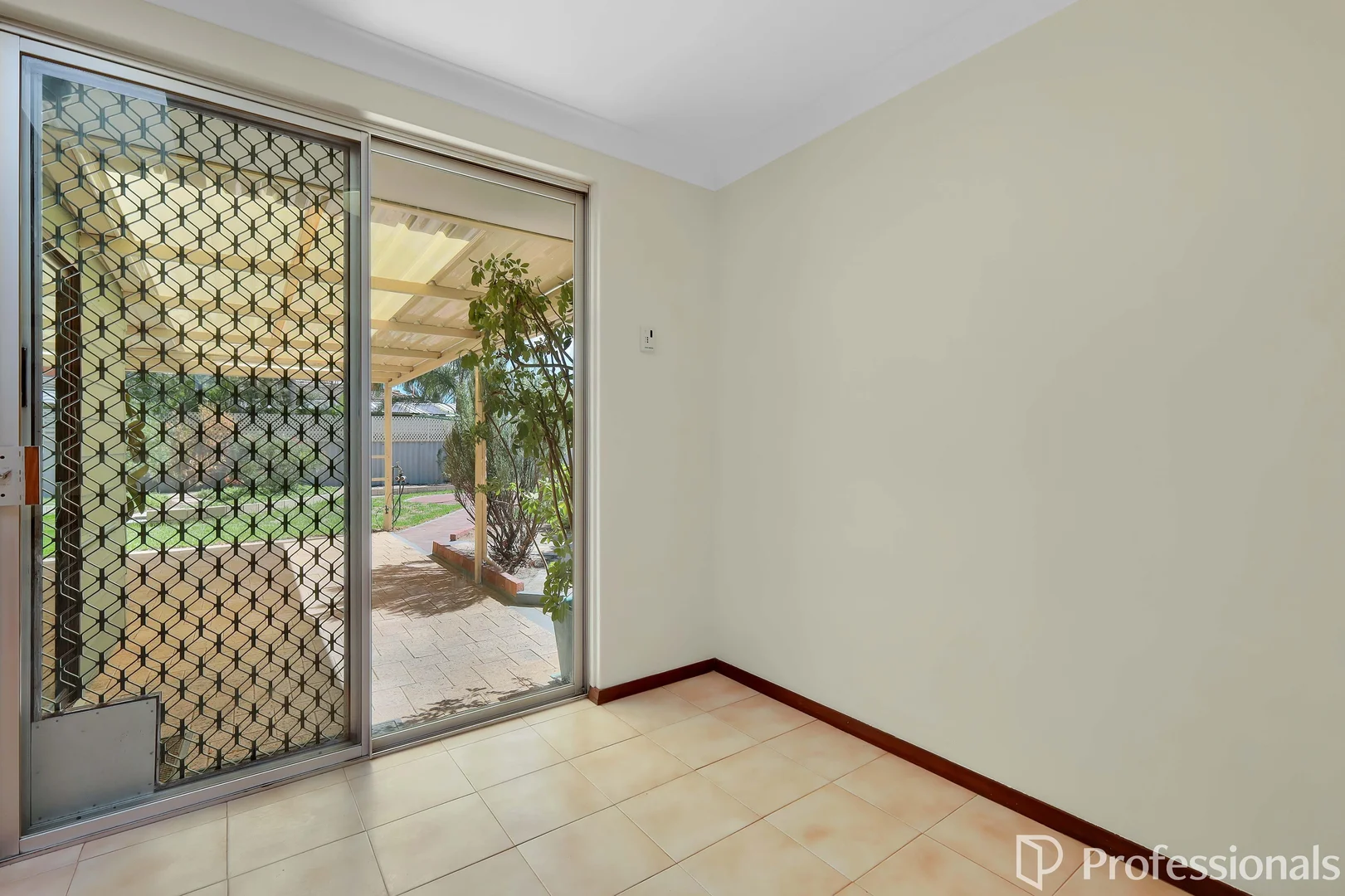 Additional image 12 of 12 Geebung Street, Maddington WA 6109