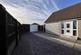 Additional image 16 of Westgate, Morecambe LA4