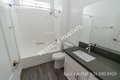 Additional image 7 of 7244 Hillside Ave Apt 200, Los Angeles, CA, 90046
