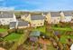 Additional image 21 of Nanterrow Drive, Bodmin, Cornwall, PL31