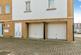Additional image 16 of Lockside, BRISTOL, Avon, BS20