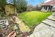 Additional image 15 of Briggs Fold Road, Egerton