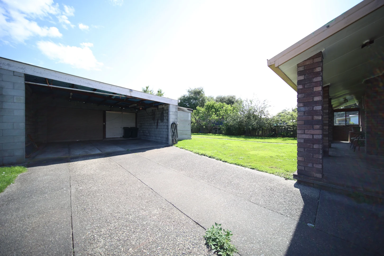 Additional image 10 of 11 Mary Street, Strahan TAS 7468