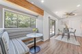 Additional image 11 of 1819 Spring Mountain Ct, Saint Helena, CA, 94574