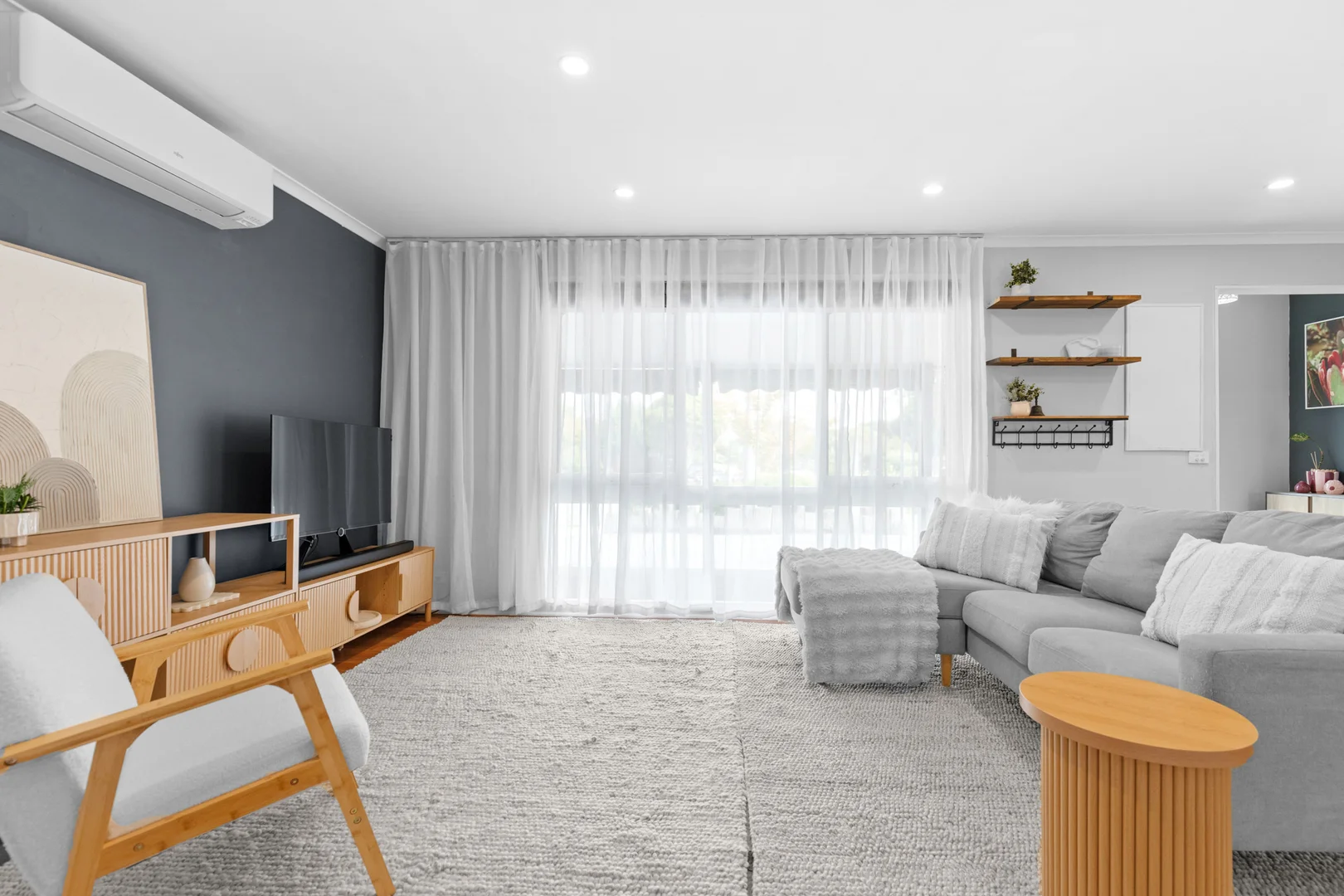 Additional image 5 of 25 Sandpiper Place, Frankston VIC 3199