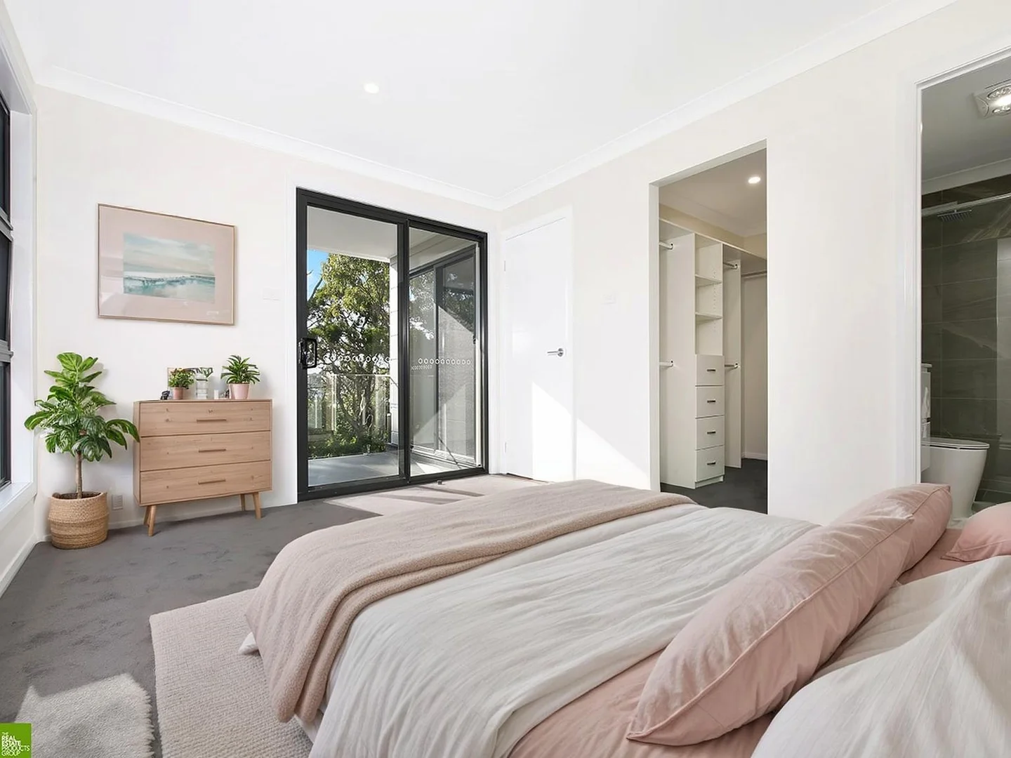 Additional image 6 of 12 Lateen Close, Shell Cove NSW 2529