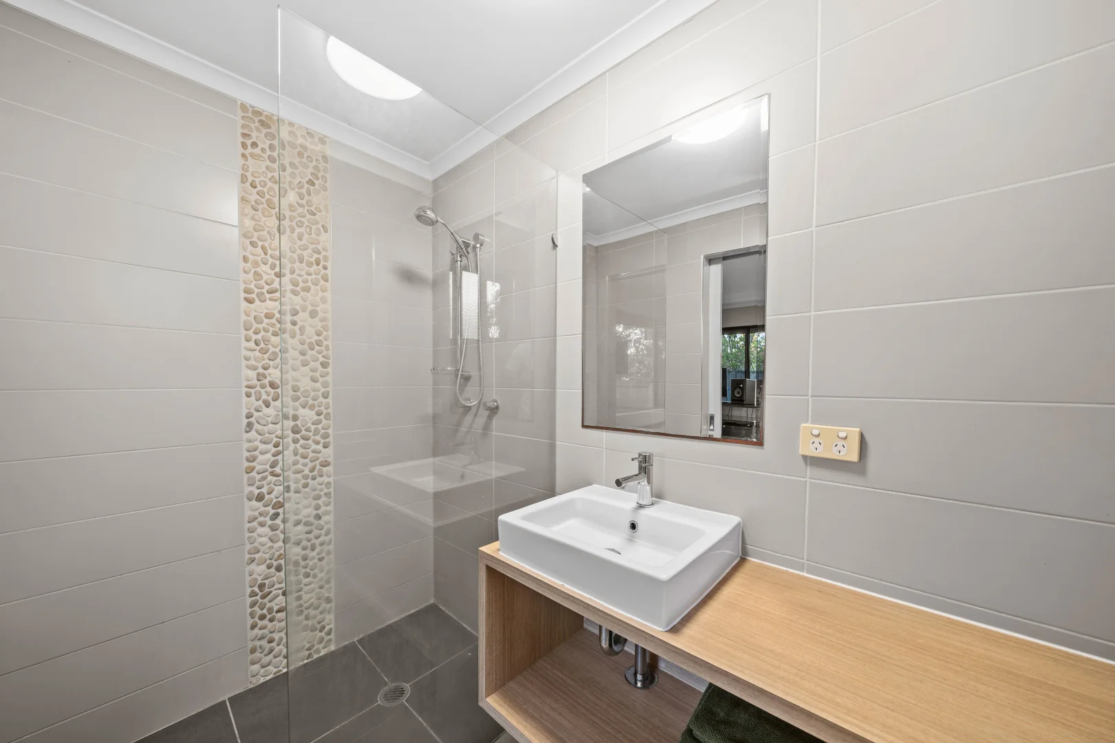 Additional image 15 of 3 Maloo Place, Ashmore QLD 4214