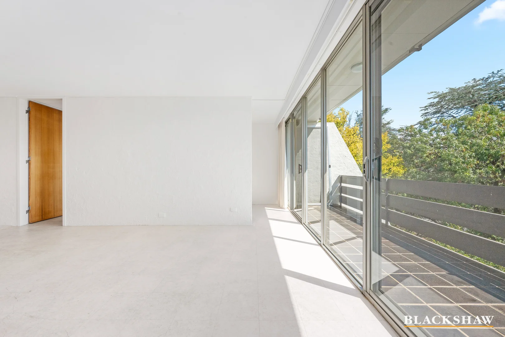 Additional image 5 of 23/8 Giles Street, Griffith ACT 2603