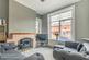 Additional image 2 of Middleton Road, Chadderton, Oldham, Greater Manchester, OL9