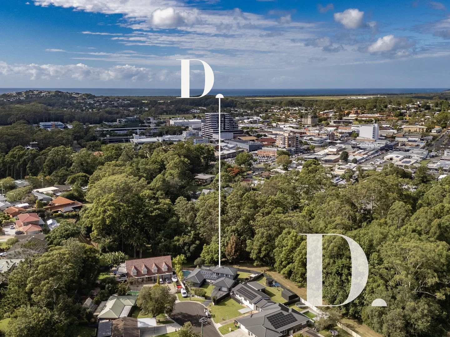 Additional image 32 of 8 Eugourie Close, Coffs Harbour NSW 2450