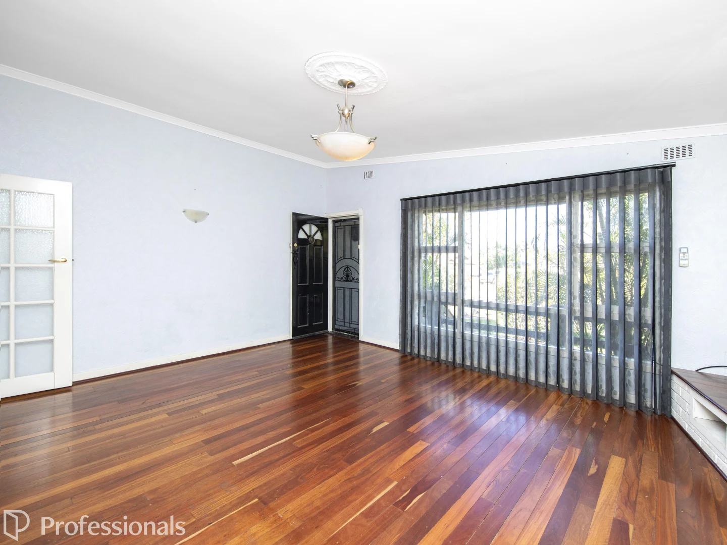 Additional image 8 of 9 Bernley Drive, Viveash WA 6056