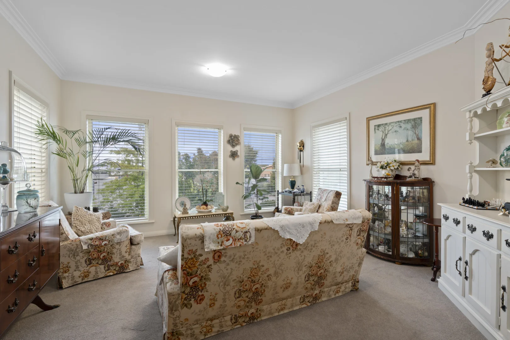 Additional image 3 of 35 Leigh Road, Highton VIC 3216