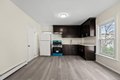 Additional image 2 of 11 Lafayette Pl Unit 2, Yonkers, NY, 10701