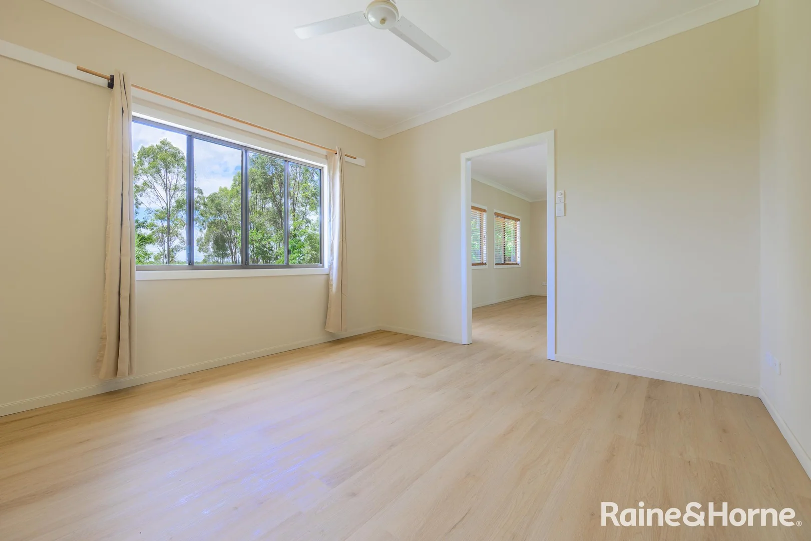 Additional image 9 of 27 Panorama Circuit, Benaraby QLD 4680