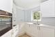 Merryfield Court, Tonbridge TN9