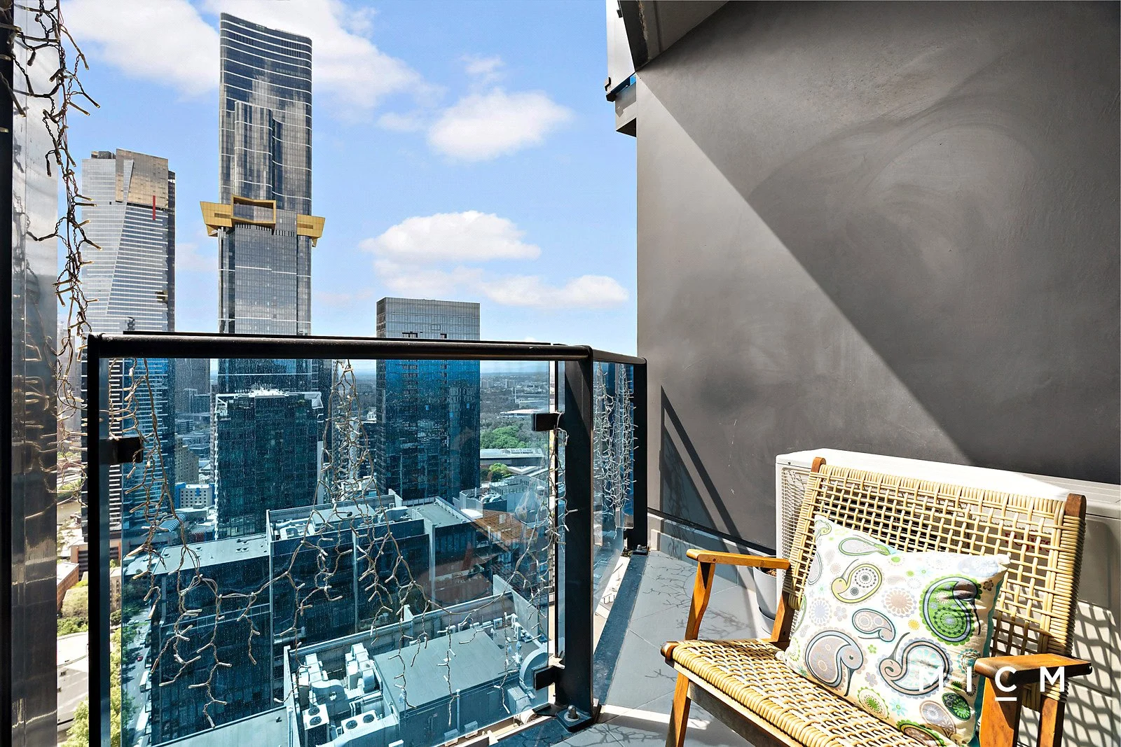 Additional image 5 of 4508/1 Balston Street, Southbank VIC 3006