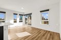 Additional image 22 of 18110 Midvale Ave N, Shoreline, WA, 98133