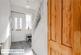 Additional image 23 of Waterloo Street, Blackley/Crumpsall, Manchester, M9