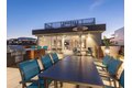 Additional image 9 of 1500 N California Blvd, Walnut Creek, CA, 94596