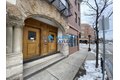 369A Centre St Apt 4, Boston, MA, 02130 photo 2